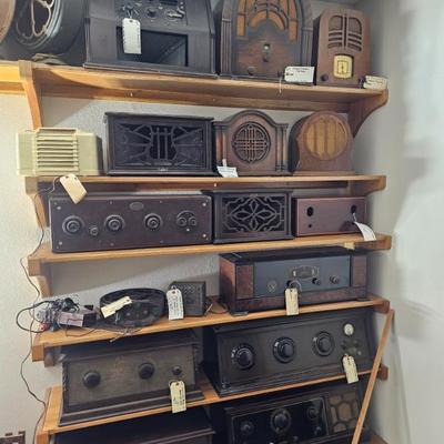 Sale Photo Thumbnail #33