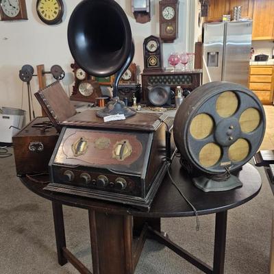 Sale Photo Thumbnail #52