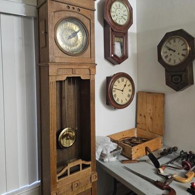 Sale Photo Thumbnail #89