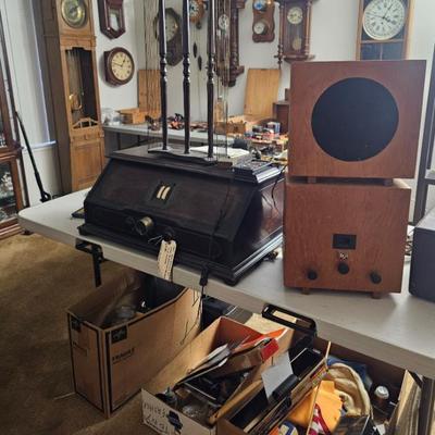 Sale Photo Thumbnail #90