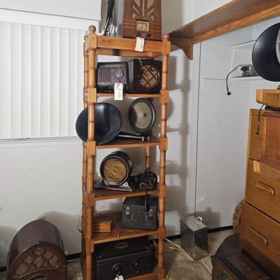 Sale Photo Thumbnail #39