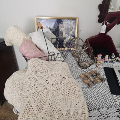 Sale Photo Thumbnail #28