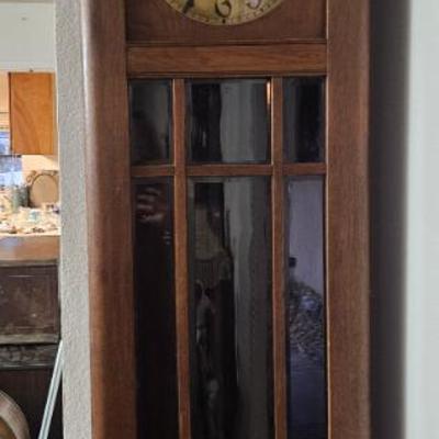 Sale Photo Thumbnail #92