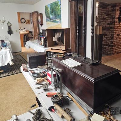 Sale Photo Thumbnail #84