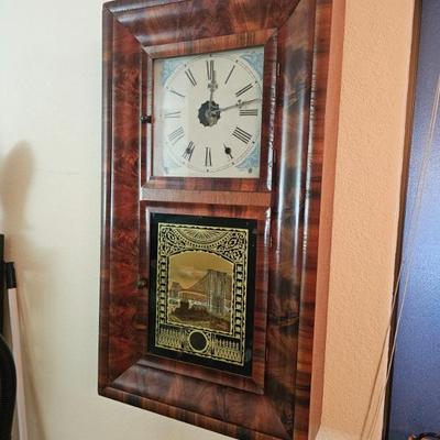 Sale Photo Thumbnail #22