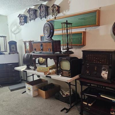 Sale Photo Thumbnail #56