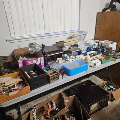 Sale Photo Thumbnail #43