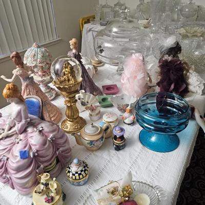 Sale Photo Thumbnail #99