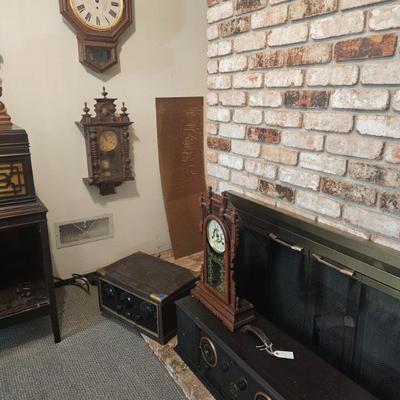 Sale Photo Thumbnail #58