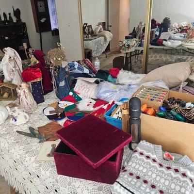 Sale Photo Thumbnail #32