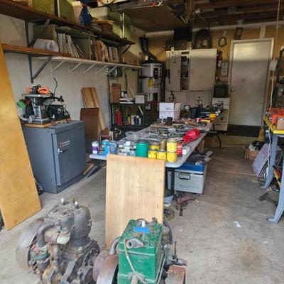 Sale Photo Thumbnail #16