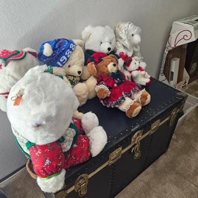 Sale Photo Thumbnail #30