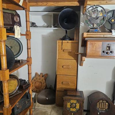 Sale Photo Thumbnail #38