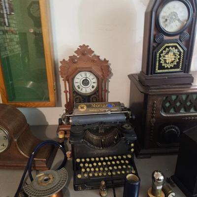 Sale Photo Thumbnail #65