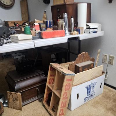 Sale Photo Thumbnail #78