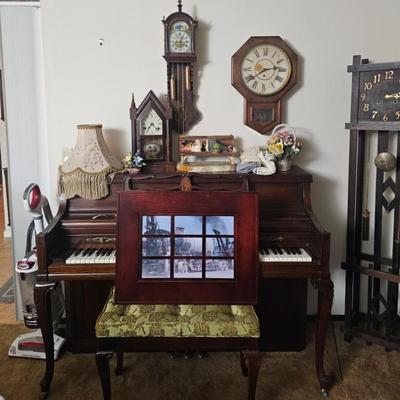 Sale Photo Thumbnail #80