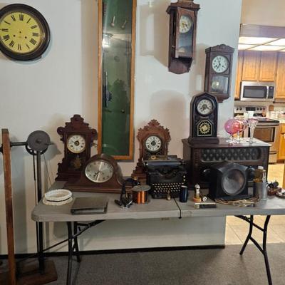 Sale Photo Thumbnail #54