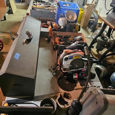 Sale Photo Thumbnail #5