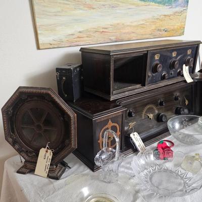 Sale Photo Thumbnail #77