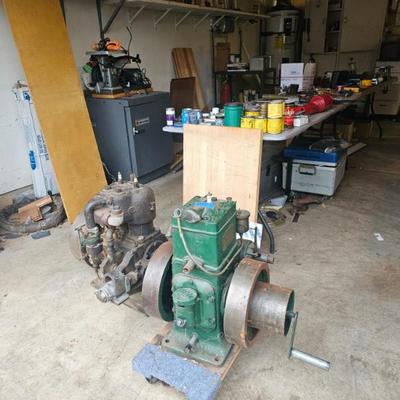 Sale Photo Thumbnail #17