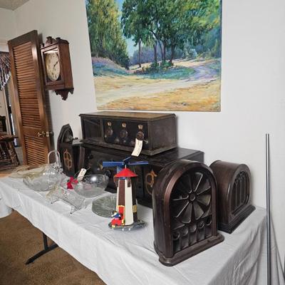 Sale Photo Thumbnail #93