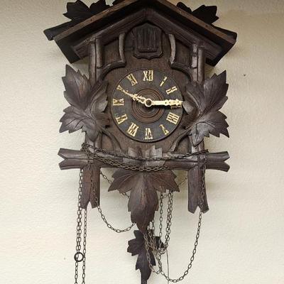 Sale Photo Thumbnail #69