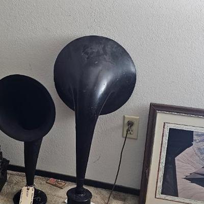 Sale Photo Thumbnail #35