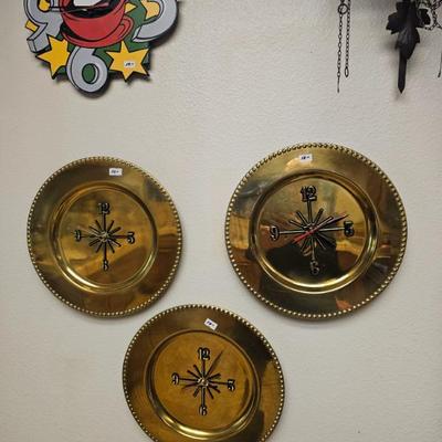 Sale Photo Thumbnail #68