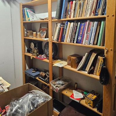 Sale Photo Thumbnail #42