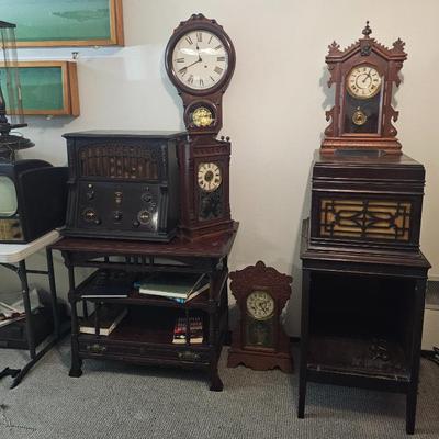 Sale Photo Thumbnail #57