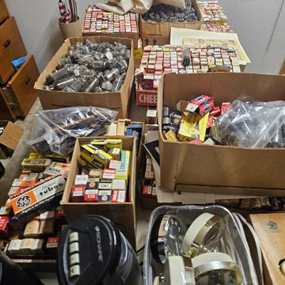 Sale Photo Thumbnail #44