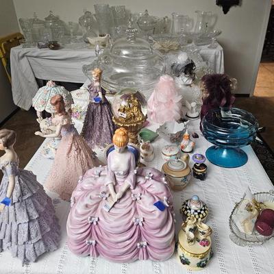 Sale Photo Thumbnail #100