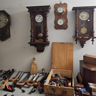 Sale Photo Thumbnail #88