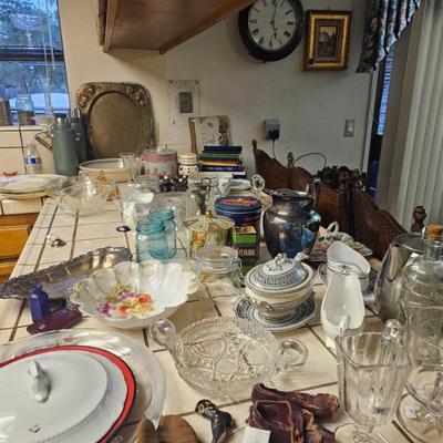 Sale Photo Thumbnail #70