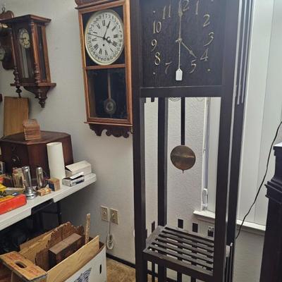 Sale Photo Thumbnail #79