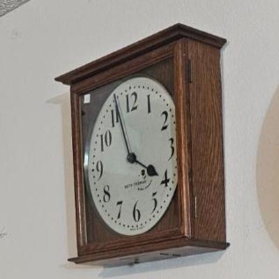 Sale Photo Thumbnail #64