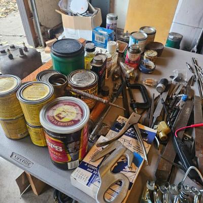 Sale Photo Thumbnail #19