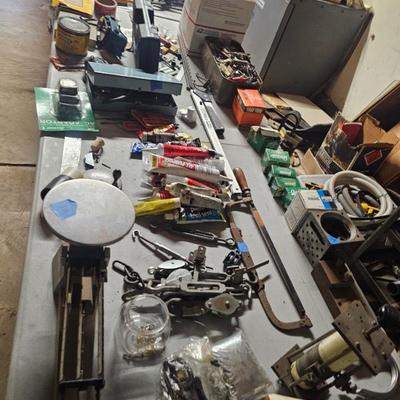 Sale Photo Thumbnail #12