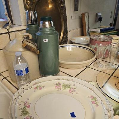 Sale Photo Thumbnail #71