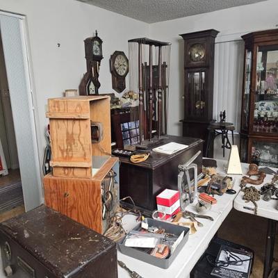 Sale Photo Thumbnail #94