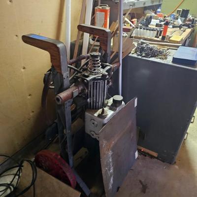 Sale Photo Thumbnail #14