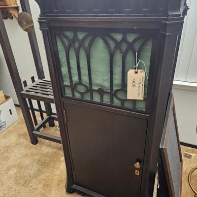 Sale Photo Thumbnail #96