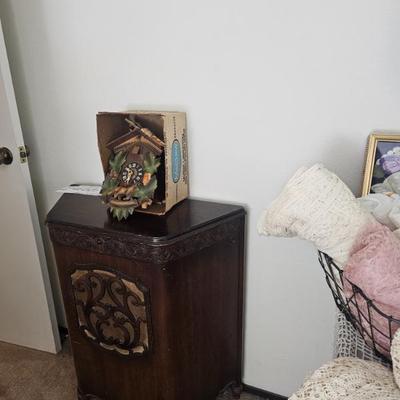 Sale Photo Thumbnail #25