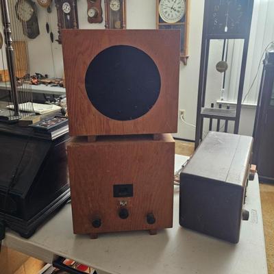 Sale Photo Thumbnail #91