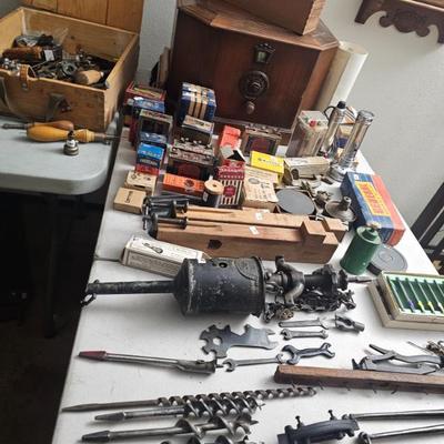 Sale Photo Thumbnail #87