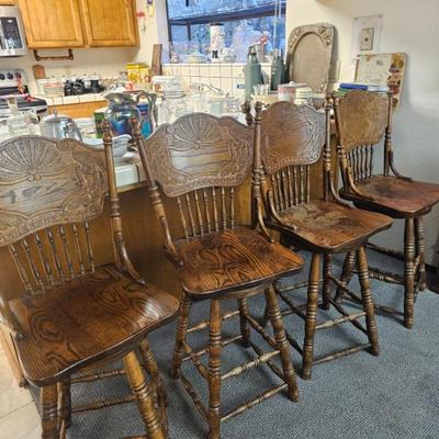 Sale Photo Thumbnail #62