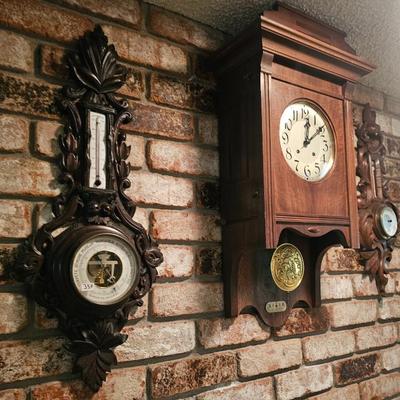 Sale Photo Thumbnail #47