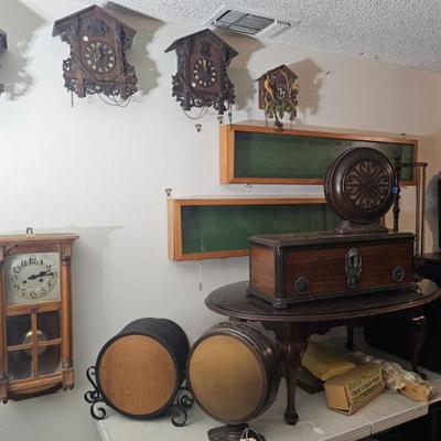 Sale Photo Thumbnail #49