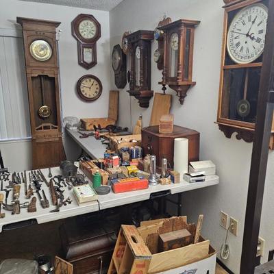 Sale Photo Thumbnail #95