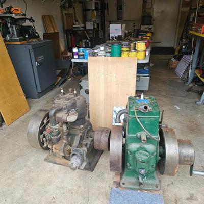 Sale Photo Thumbnail #18